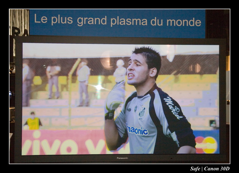 2006 - 11 - Salon SATIS - 55